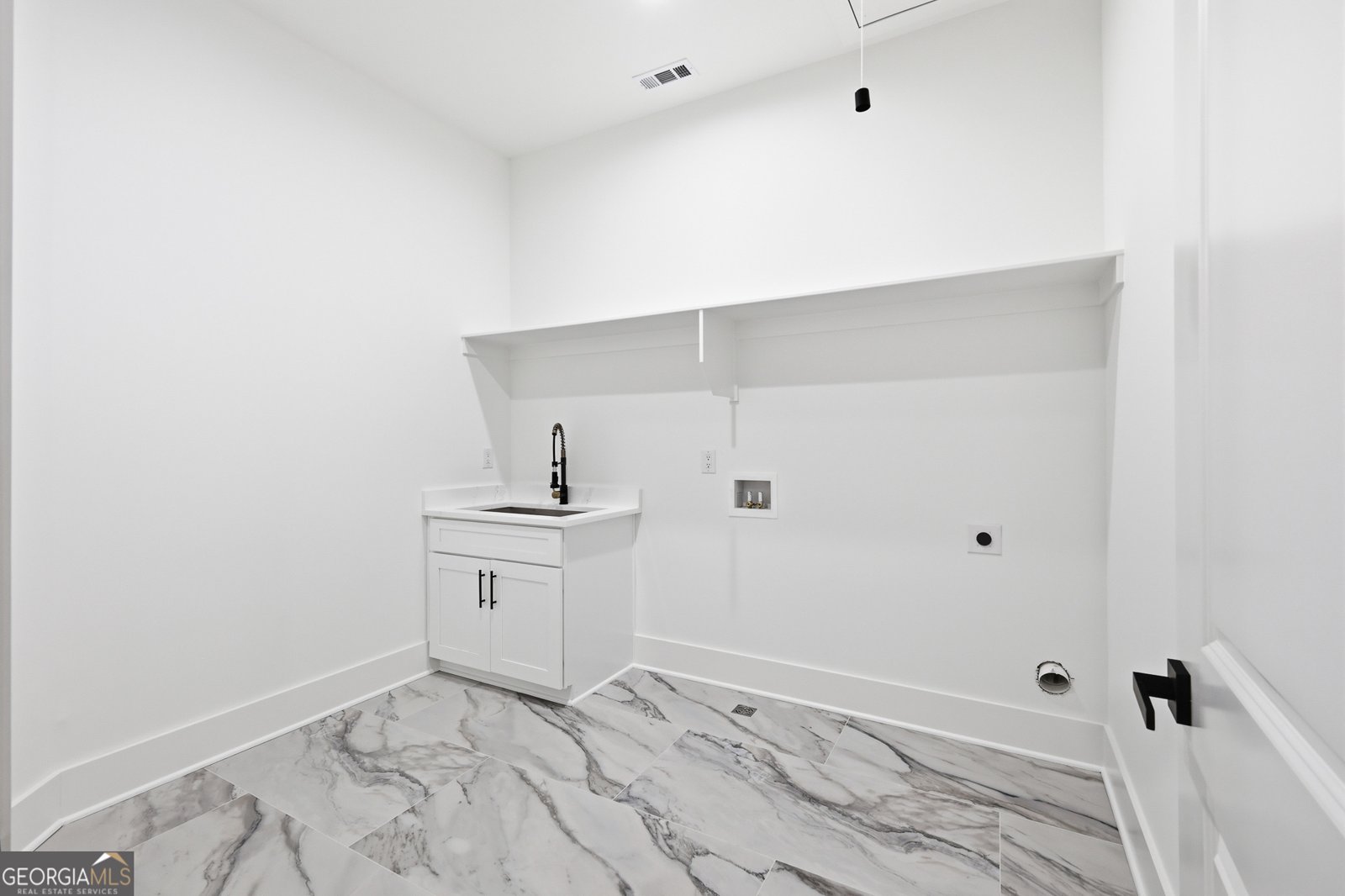 3846 Mt Enon Church Rd Road Monroe - Photo 35