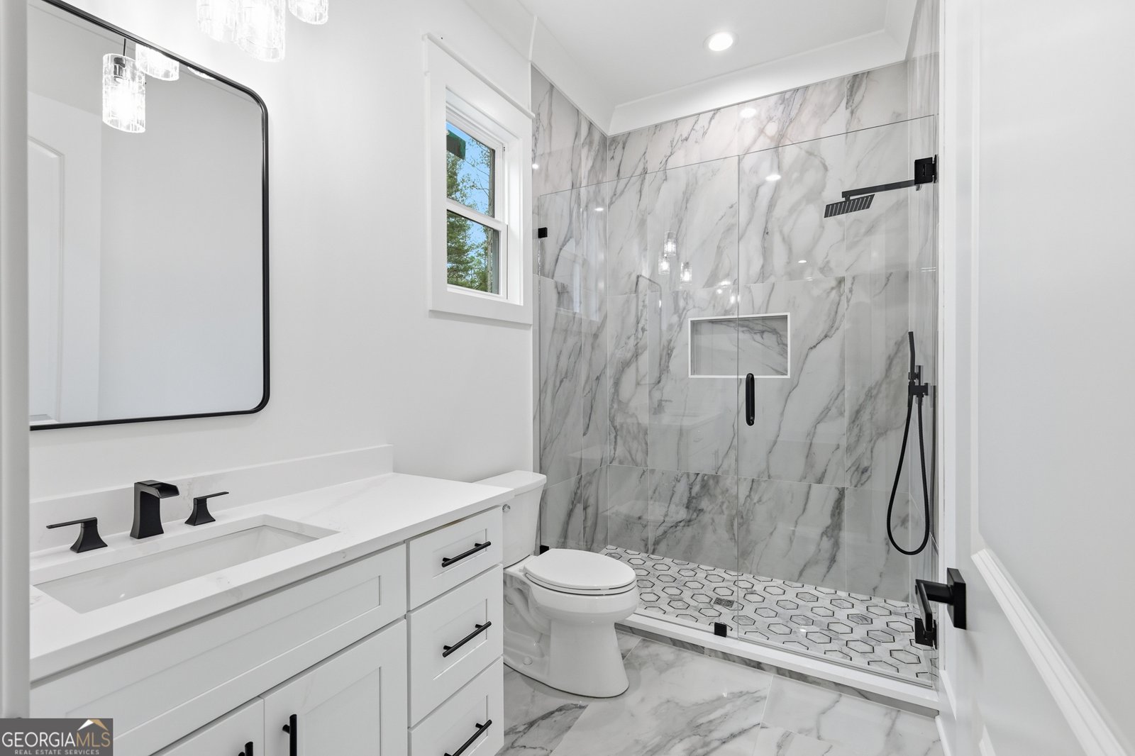 3846 Mt Enon Church Rd Road Monroe - Photo 37