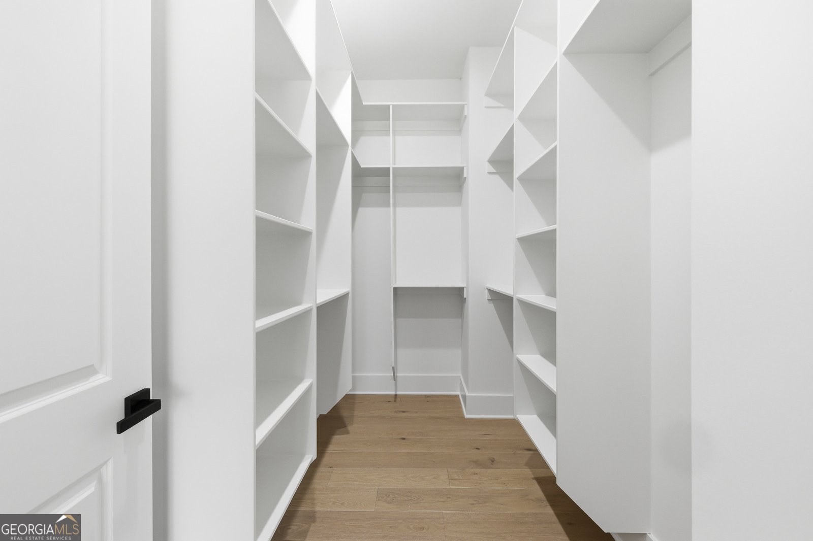 3846 Mt Enon Church Rd Road Monroe - Photo 38