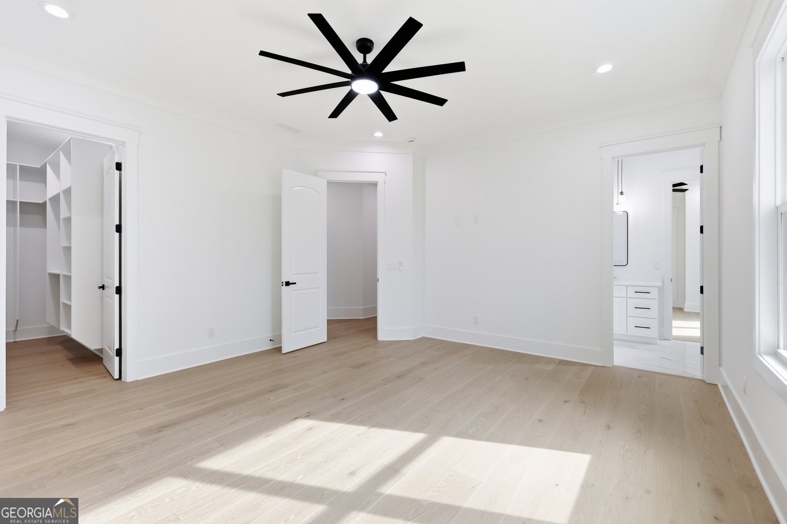 3846 Mt Enon Church Rd Road Monroe - Photo 39