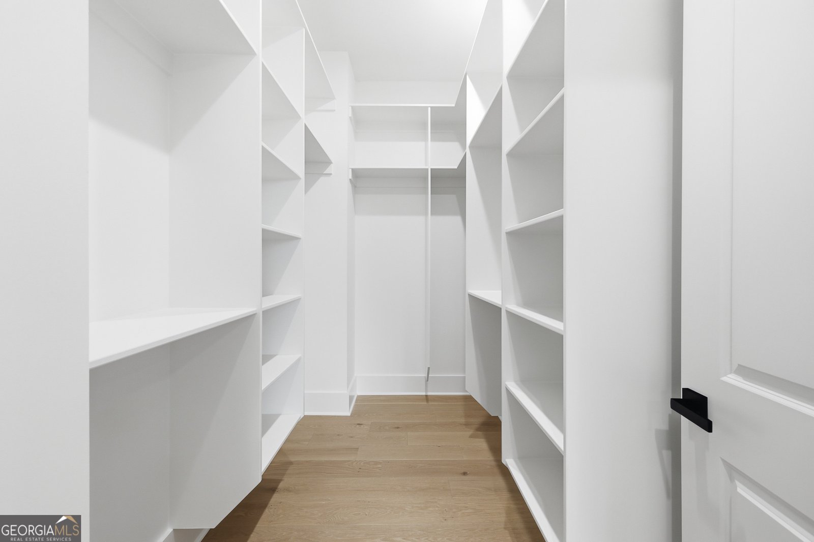 3846 Mt Enon Church Rd Road Monroe - Photo 40