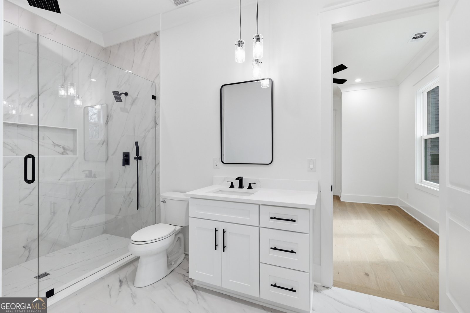 3846 Mt Enon Church Rd Road Monroe - Photo 41