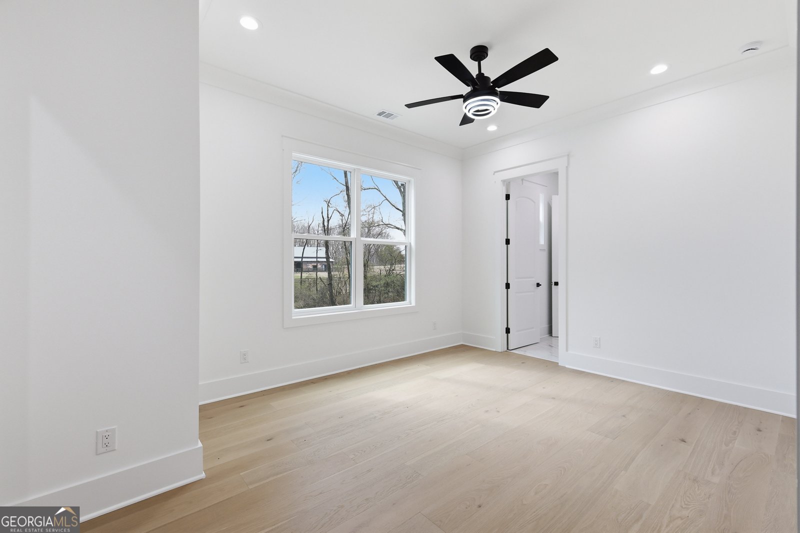 3846 Mt Enon Church Rd Road Monroe - Photo 42