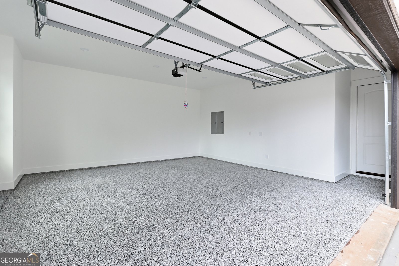 3846 Mt Enon Church Rd Road Monroe - Photo 43