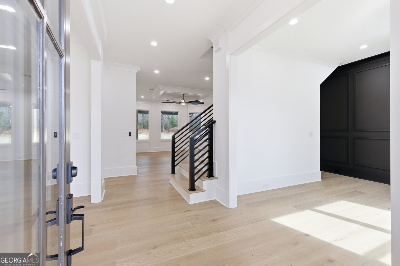 3846 Mt Enon Church Rd Road Monroe - Photo 7