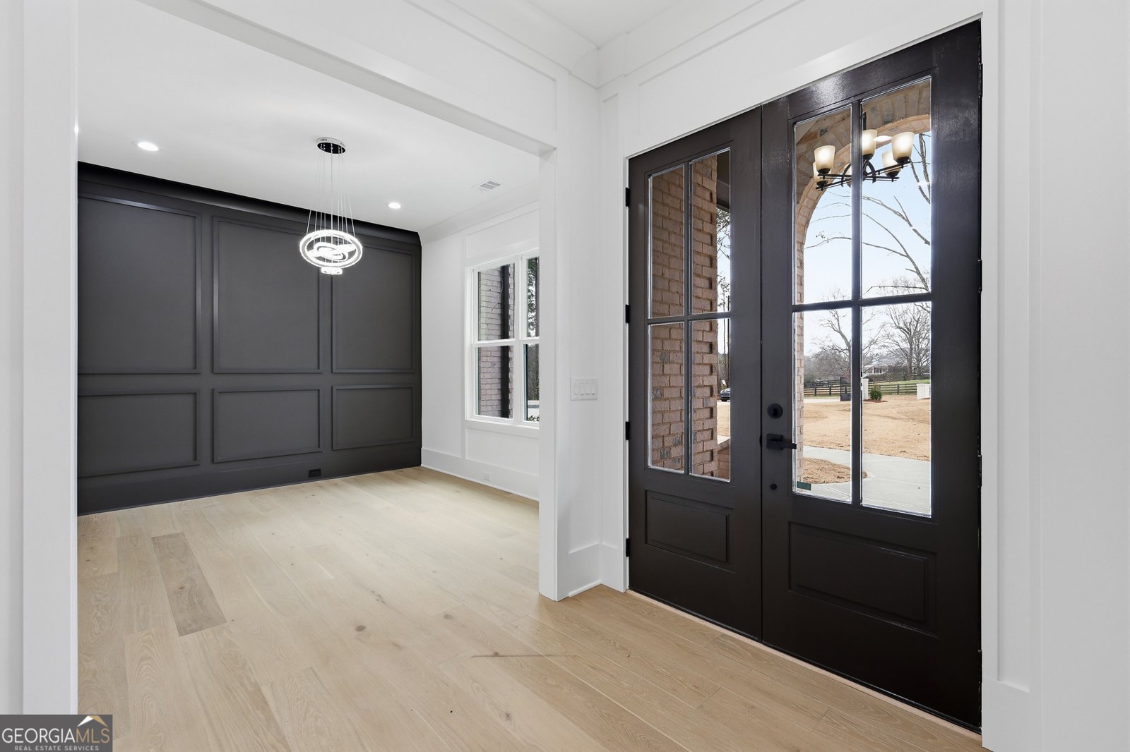 3846 Mt Enon Church Rd Road Monroe - Photo 8