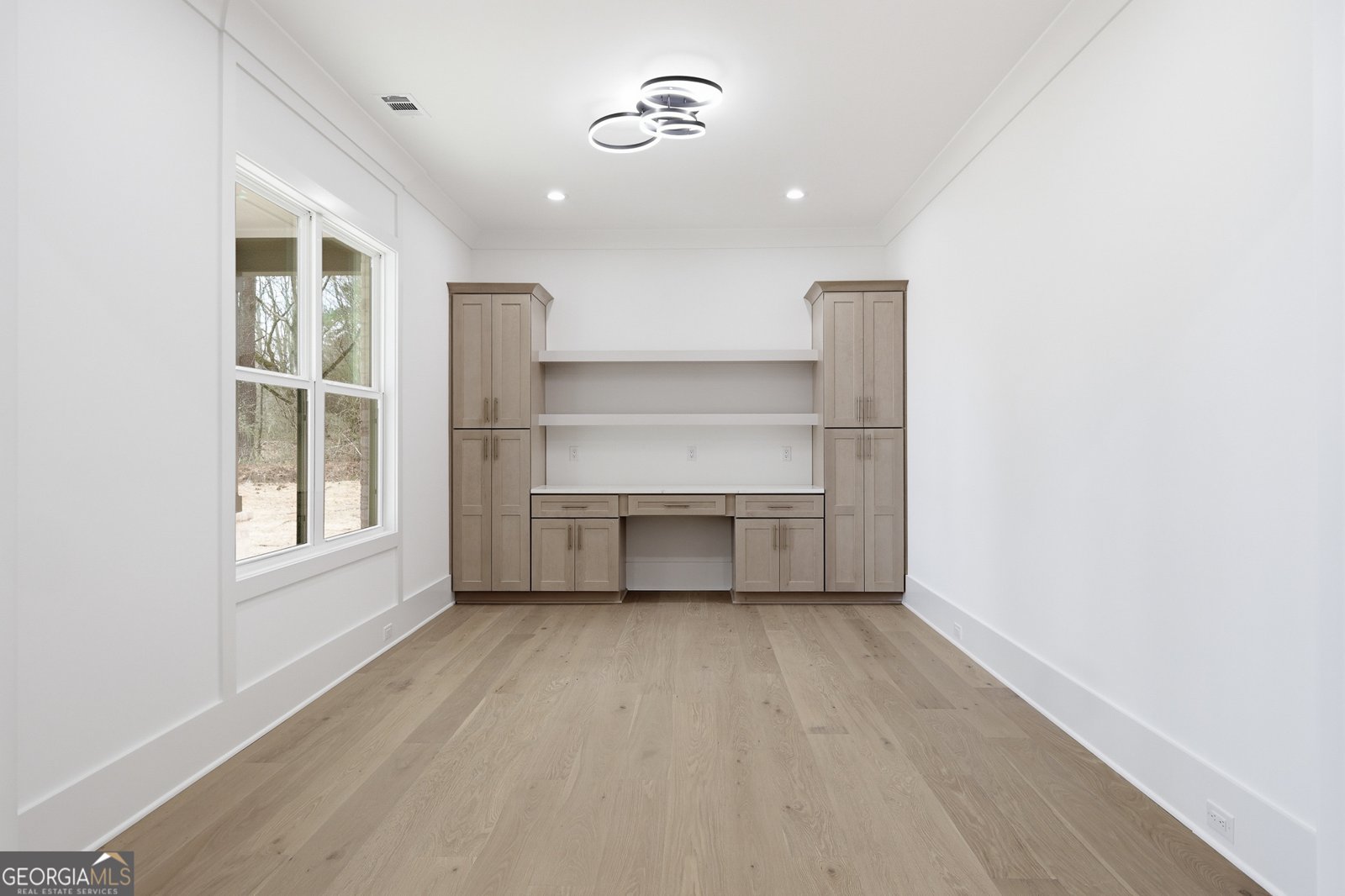 3846 Mt Enon Church Rd Road Monroe - Photo 9