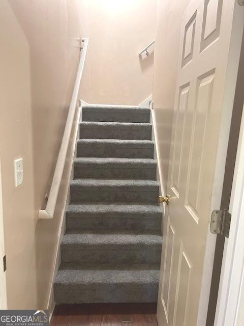 3512 Patti Parkway Decatur - Photo 10