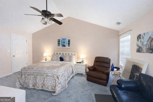 3512 Patti Parkway Decatur - Photo 6