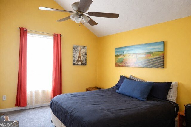 3512 Patti Parkway Decatur - Photo 7