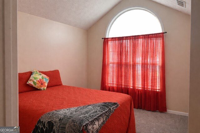 3512 Patti Parkway Decatur - Photo 8