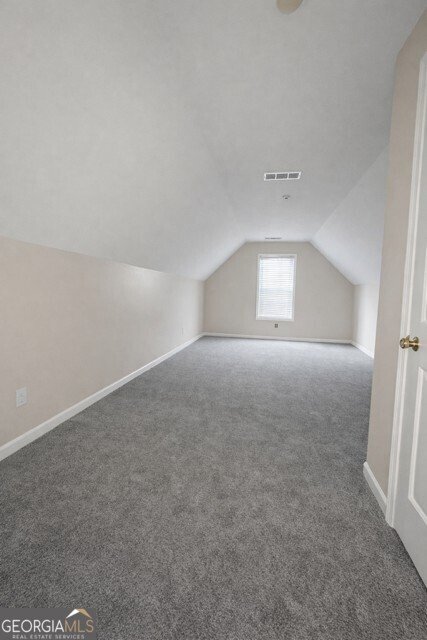 3512 Patti Parkway Decatur - Photo 9