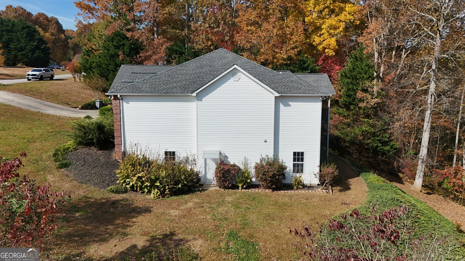 401 Pointe Willow Drive Cleveland - Photo 37