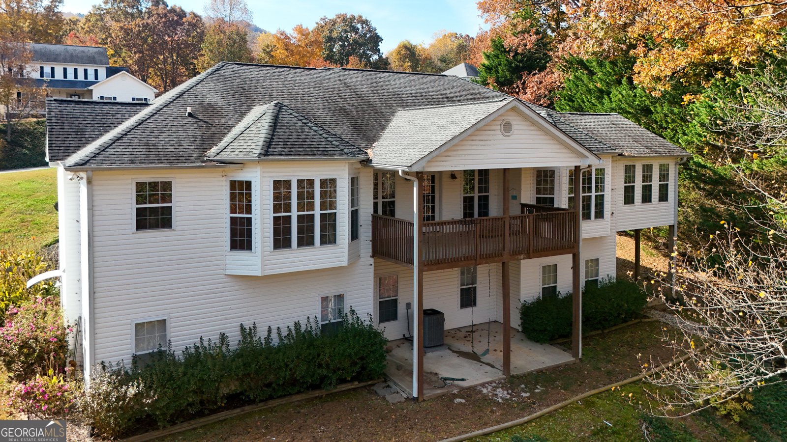 401 Pointe Willow Drive Cleveland - Photo 38