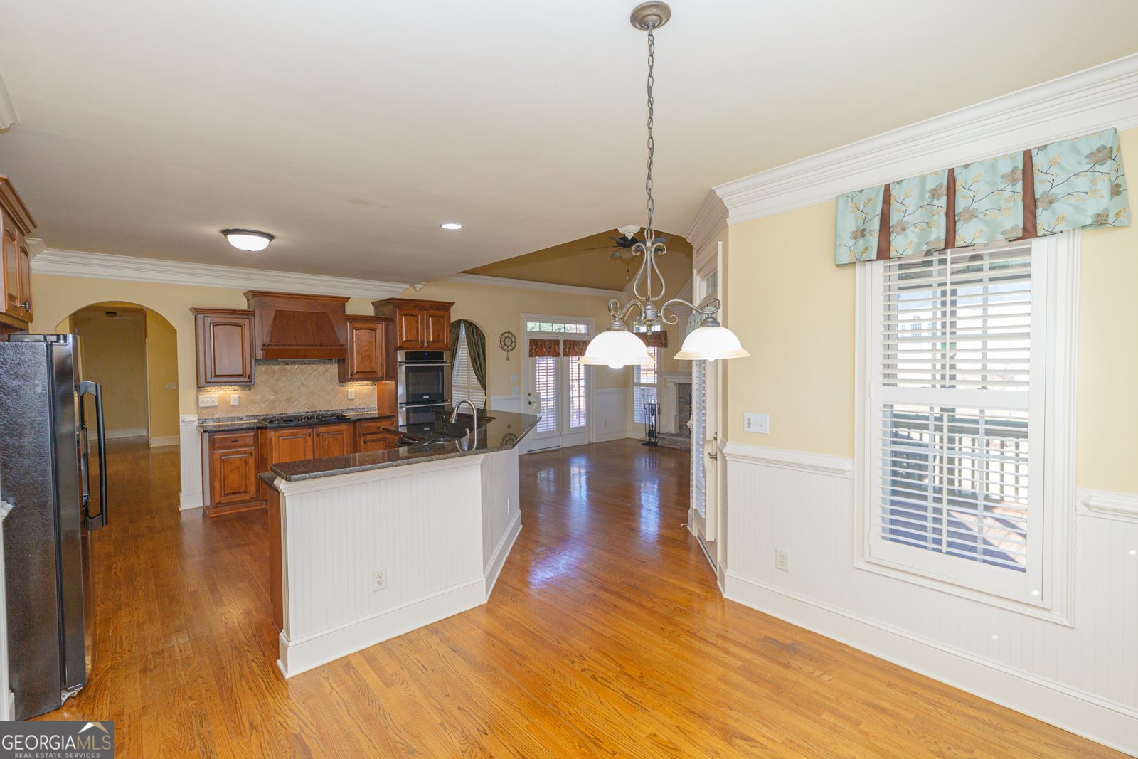 501 Smithson Crossing McDonough - Photo 10