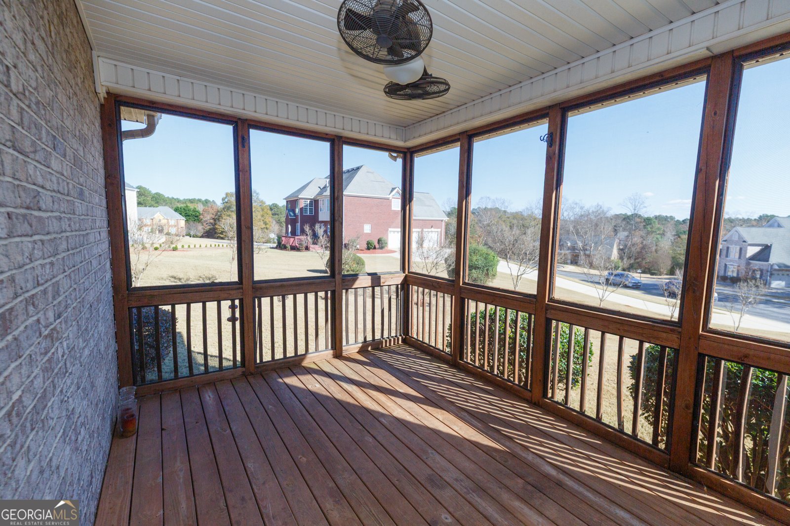 501 Smithson Crossing McDonough - Photo 15