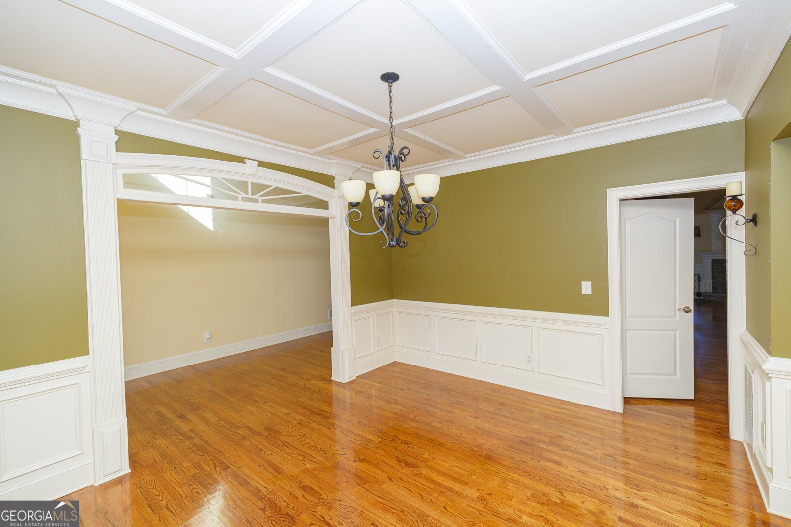 501 Smithson Crossing McDonough - Photo 18