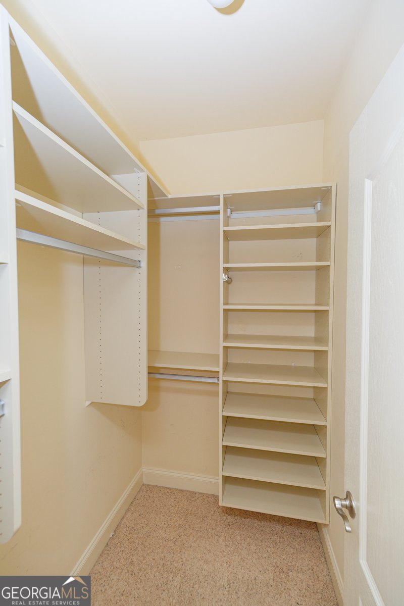 501 Smithson Crossing McDonough - Photo 26