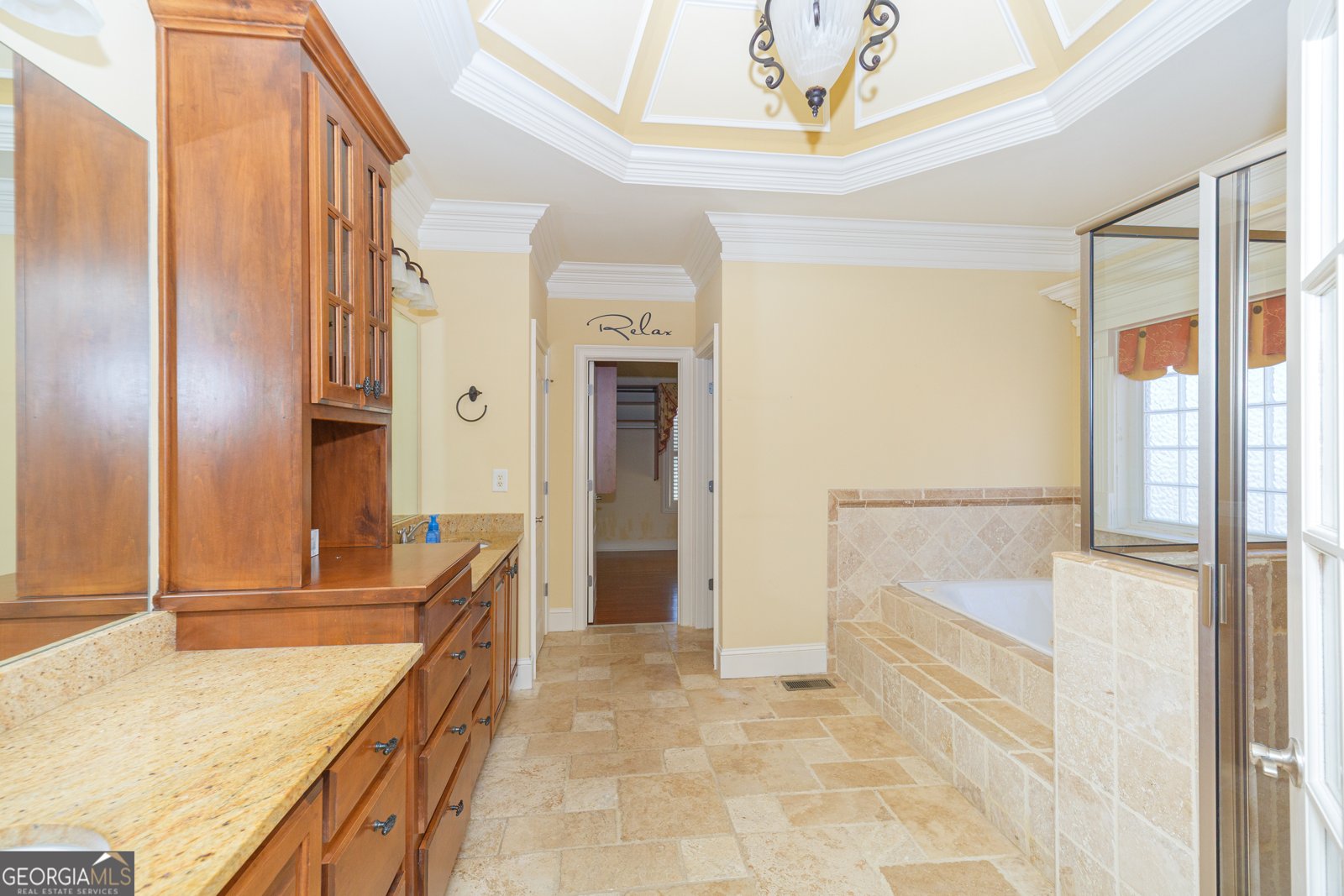 501 Smithson Crossing McDonough - Photo 30