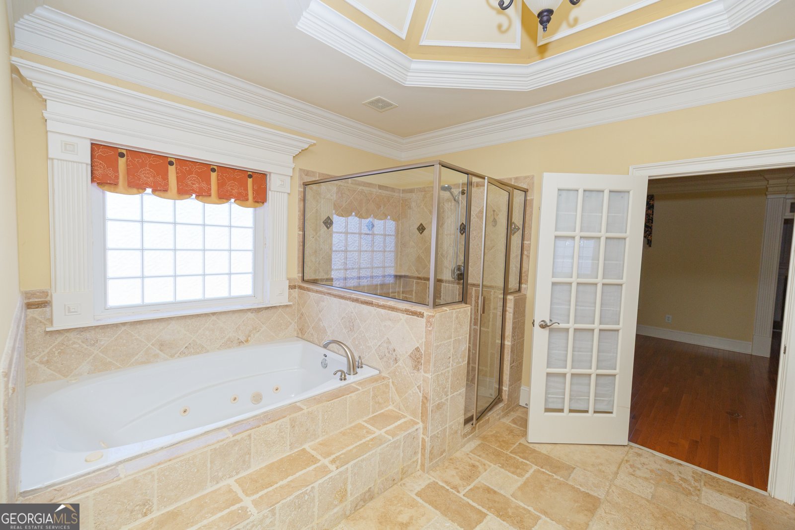 501 Smithson Crossing McDonough - Photo 31