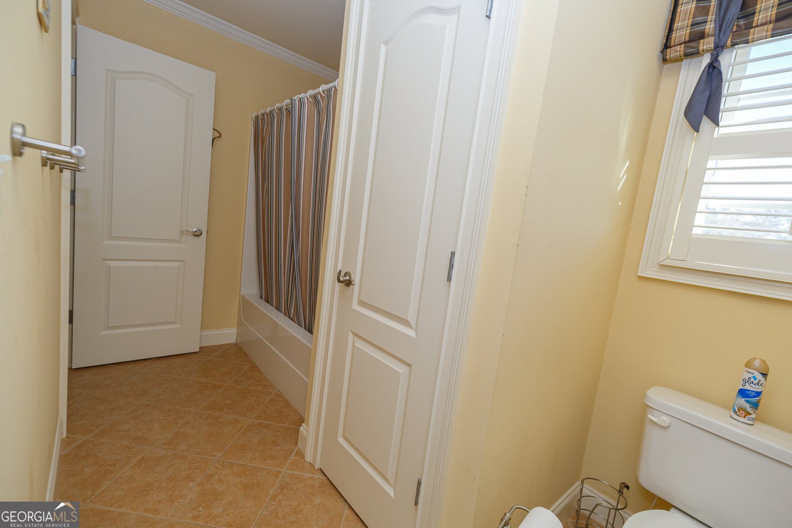 501 Smithson Crossing McDonough - Photo 36