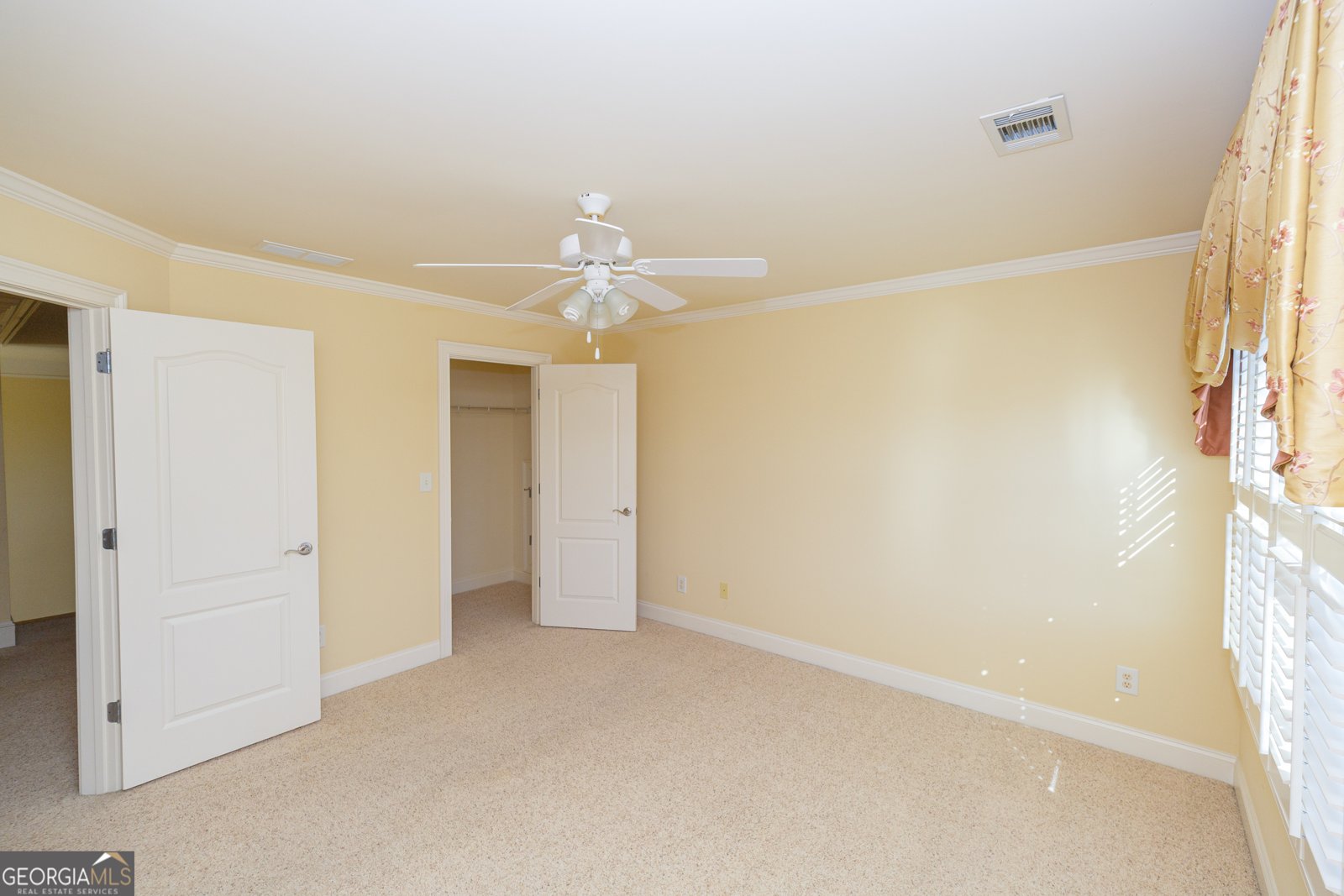 501 Smithson Crossing McDonough - Photo 40