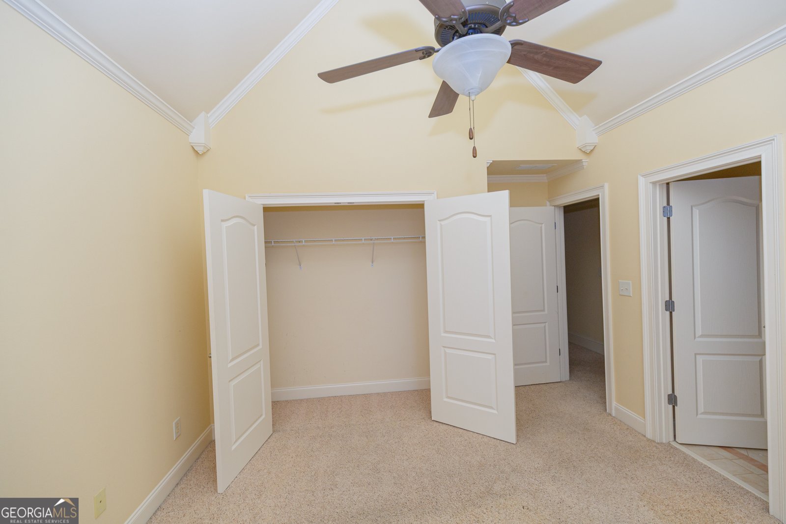 501 Smithson Crossing McDonough - Photo 41