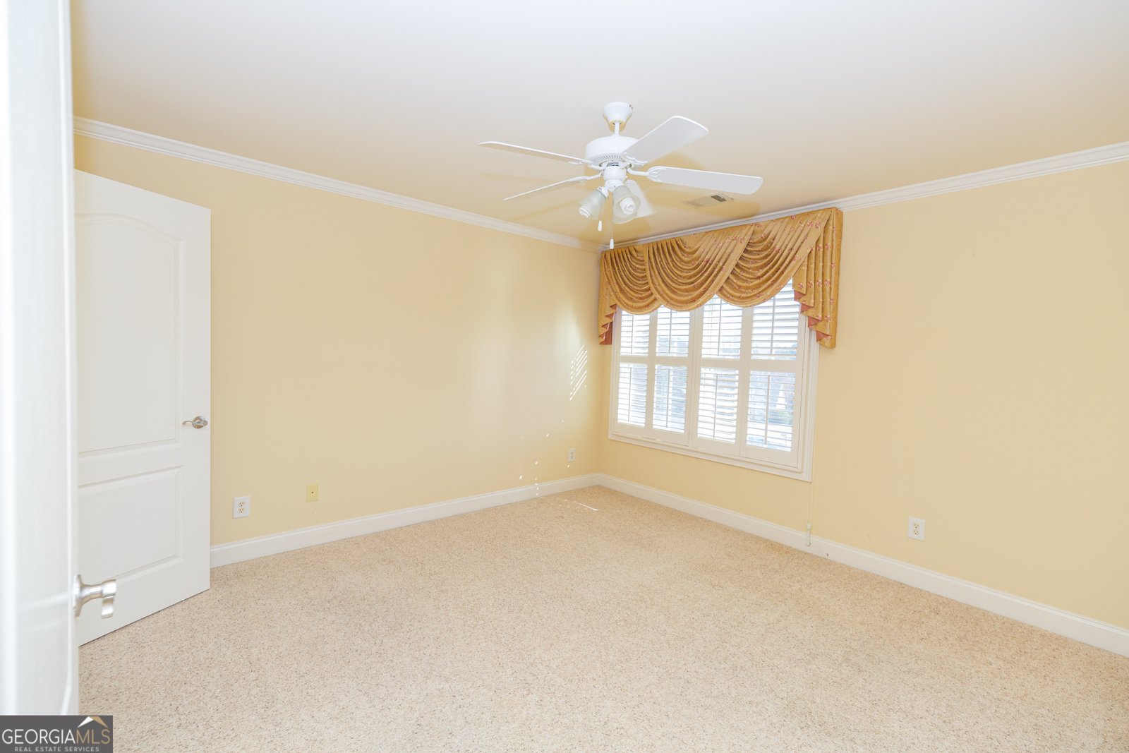 501 Smithson Crossing McDonough - Photo 42