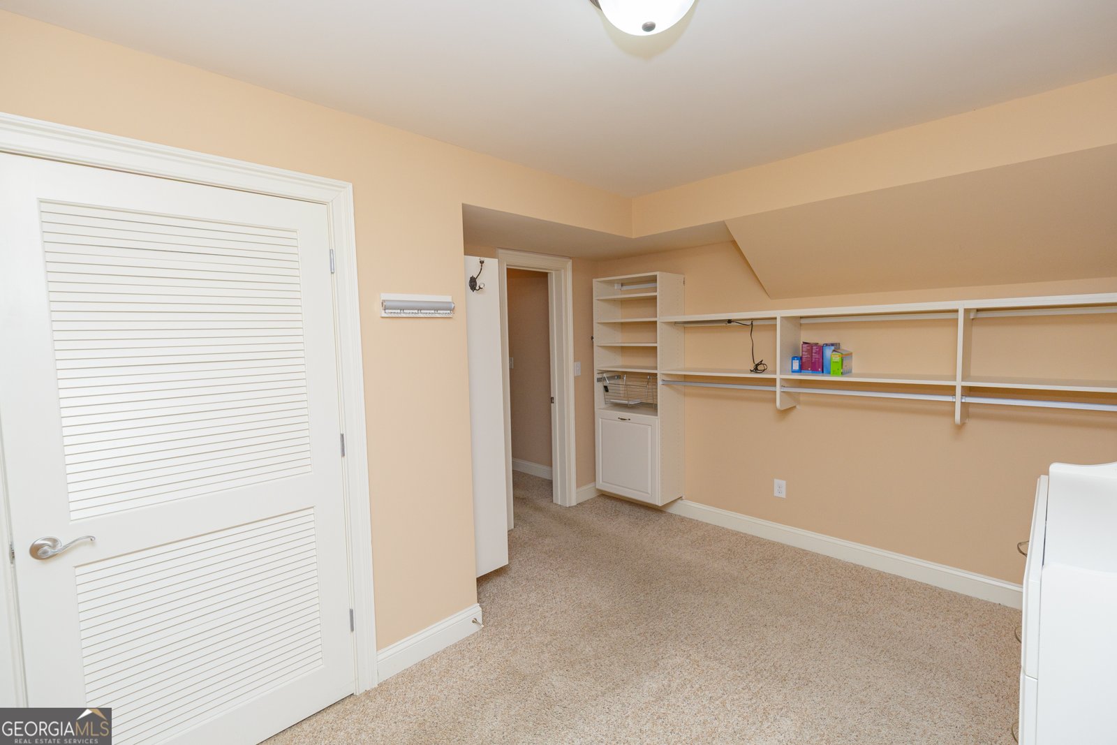 501 Smithson Crossing McDonough - Photo 47