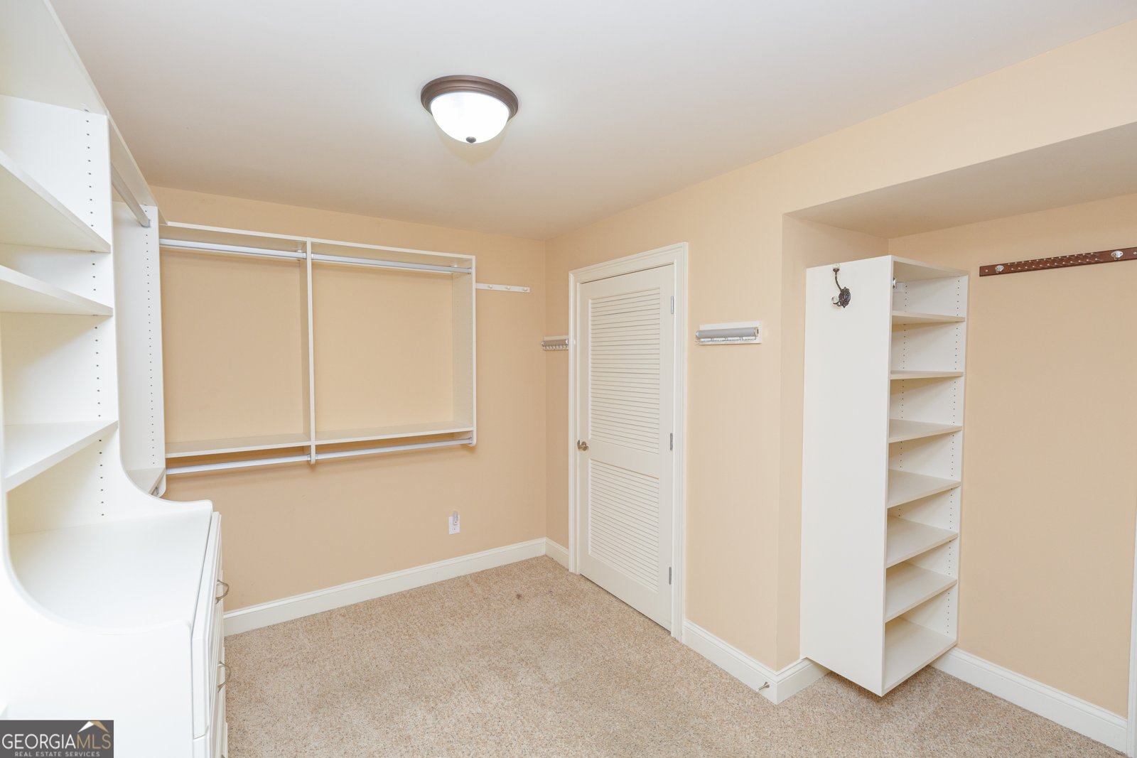 501 Smithson Crossing McDonough - Photo 48