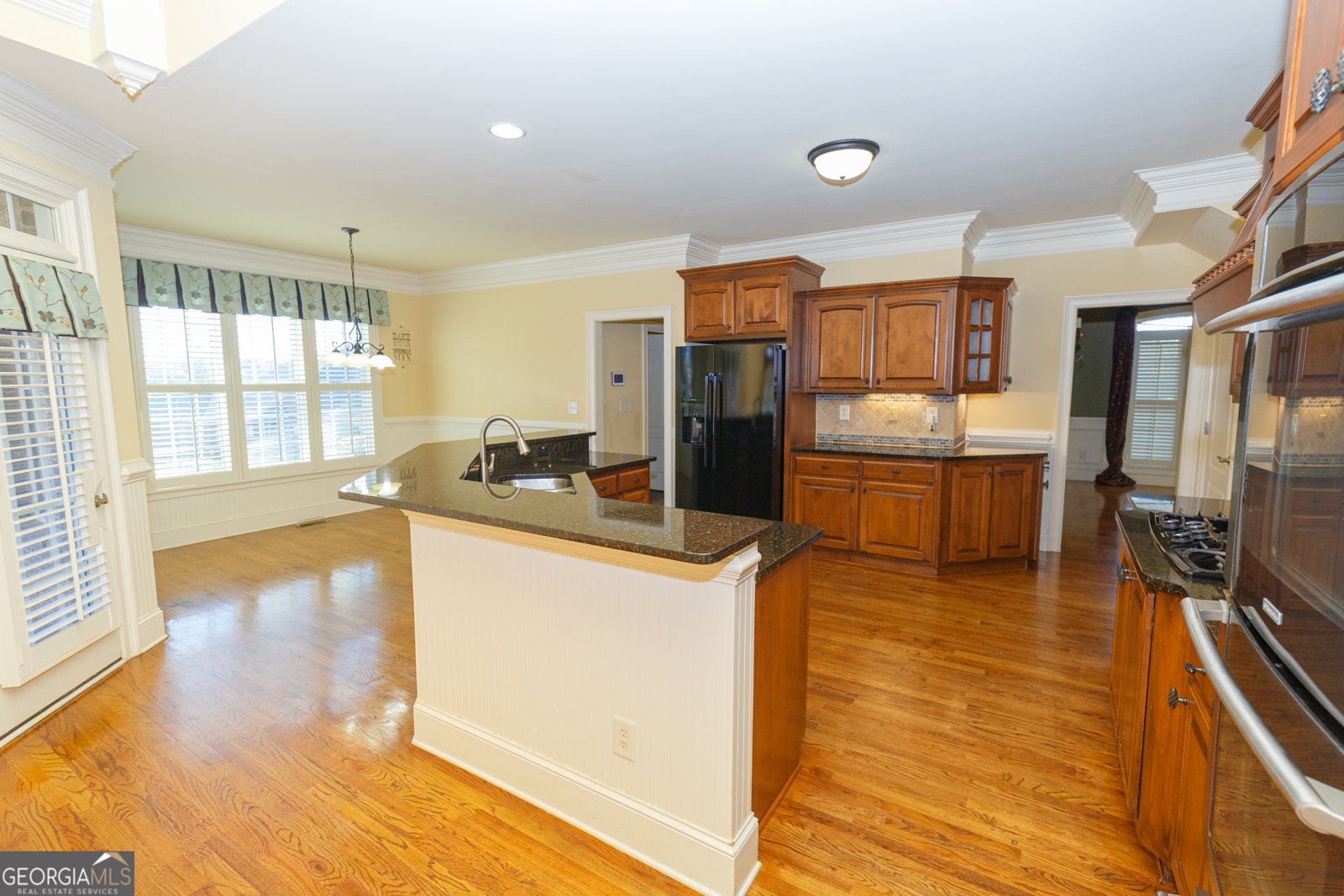 501 Smithson Crossing McDonough - Photo 9