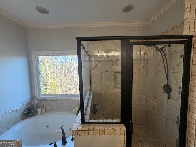 607 Black Hawk Lane Canton - Photo 27