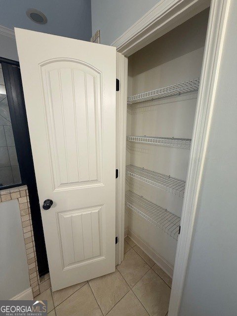 607 Black Hawk Lane Canton - Photo 30