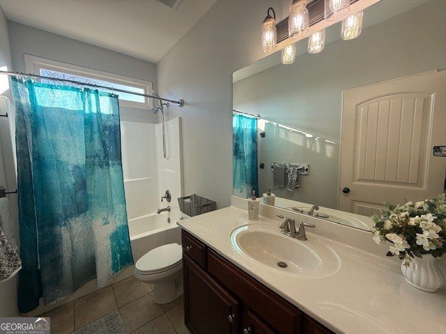 607 Black Hawk Lane Canton - Photo 32