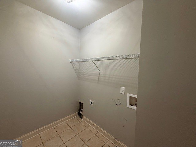 607 Black Hawk Lane Canton - Photo 34