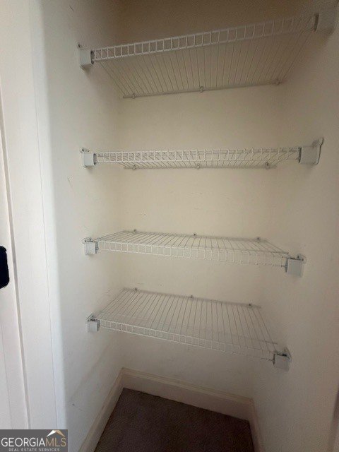 607 Black Hawk Lane Canton - Photo 35