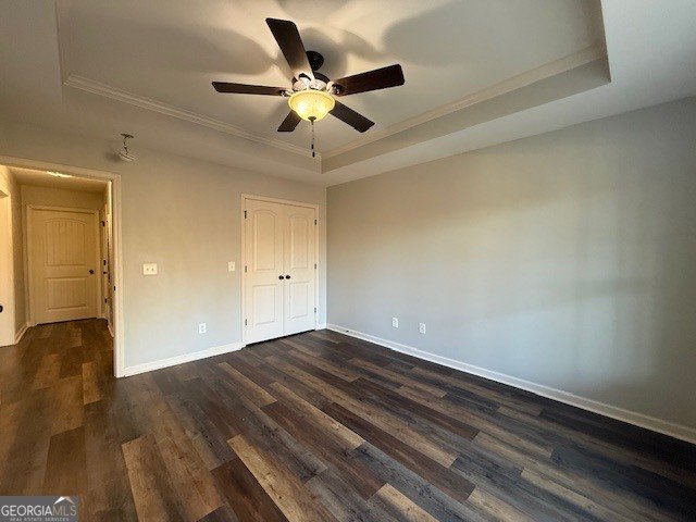 607 Black Hawk Lane Canton - Photo 43