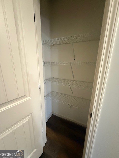 607 Black Hawk Lane Canton - Photo 45