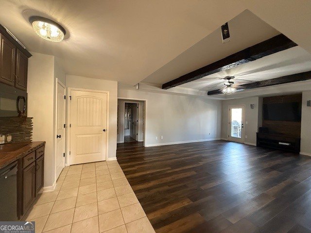 607 Black Hawk Lane Canton - Photo 48