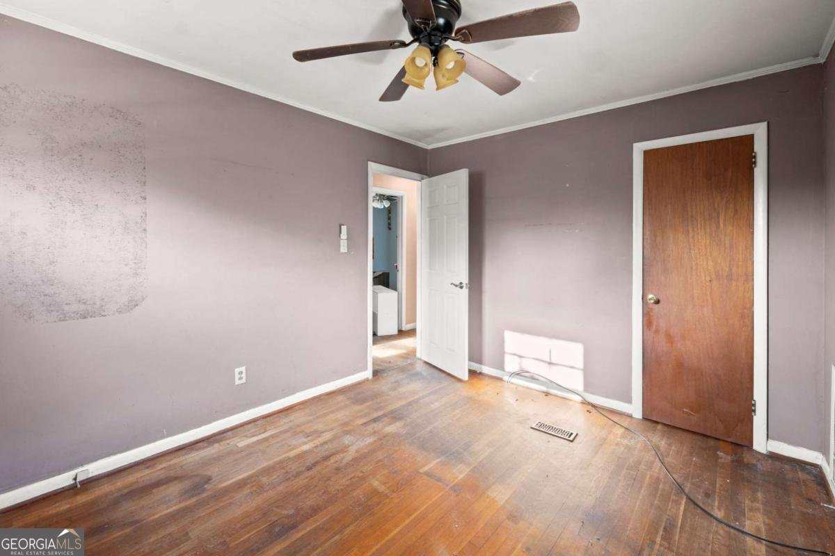 219 Shallowford Drive Gainesville - Photo 10