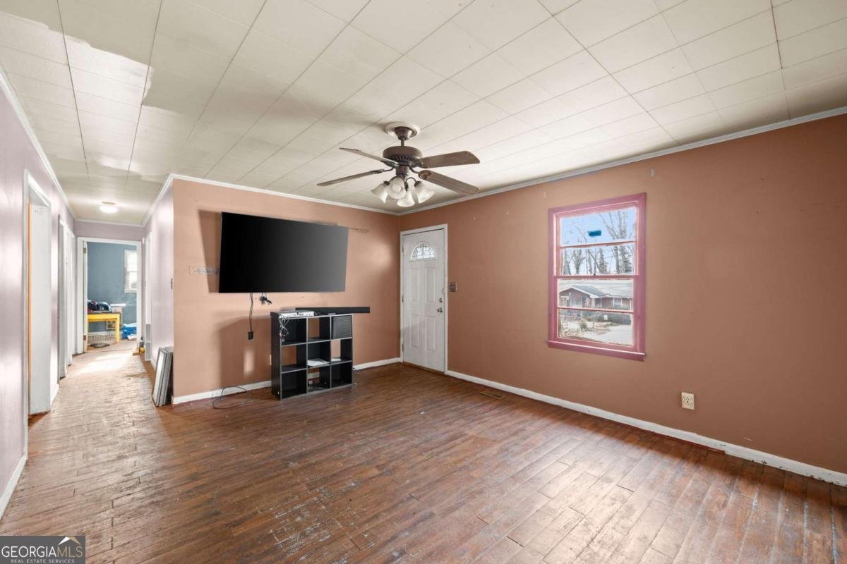 219 Shallowford Drive Gainesville - Photo 6