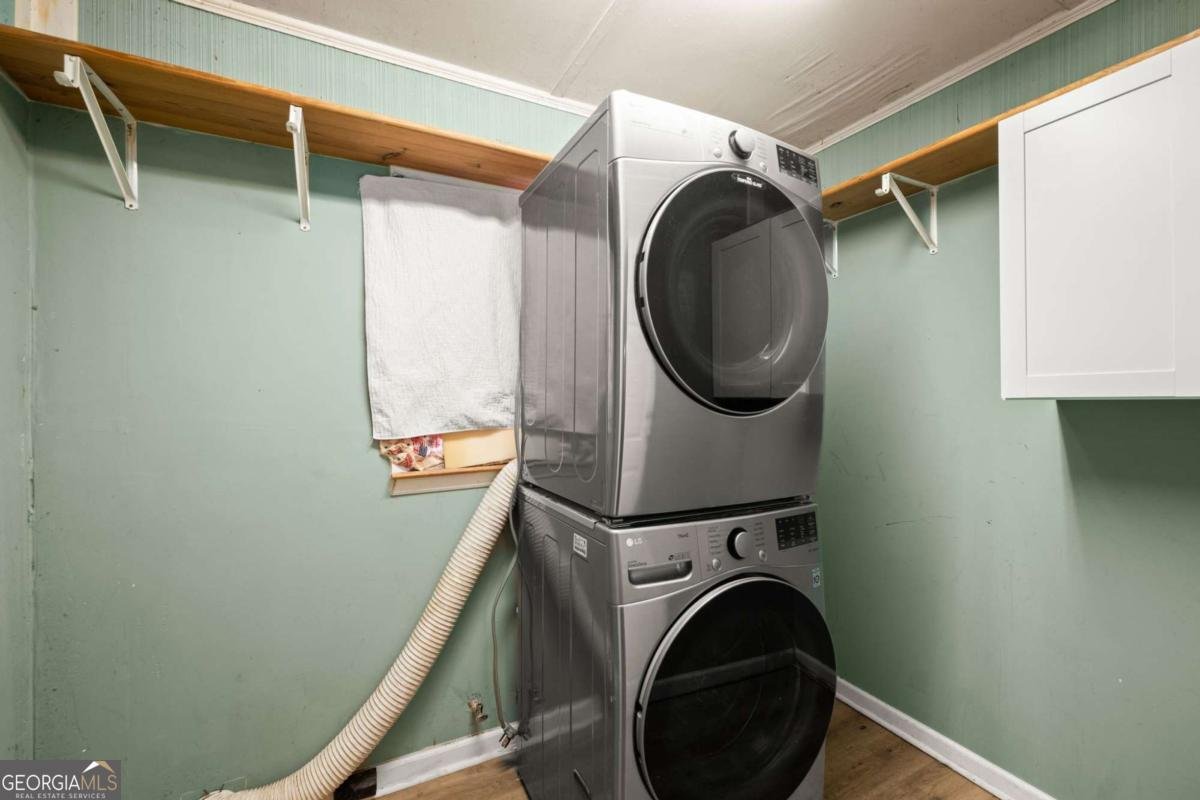 219 Shallowford Drive Gainesville - Photo 7