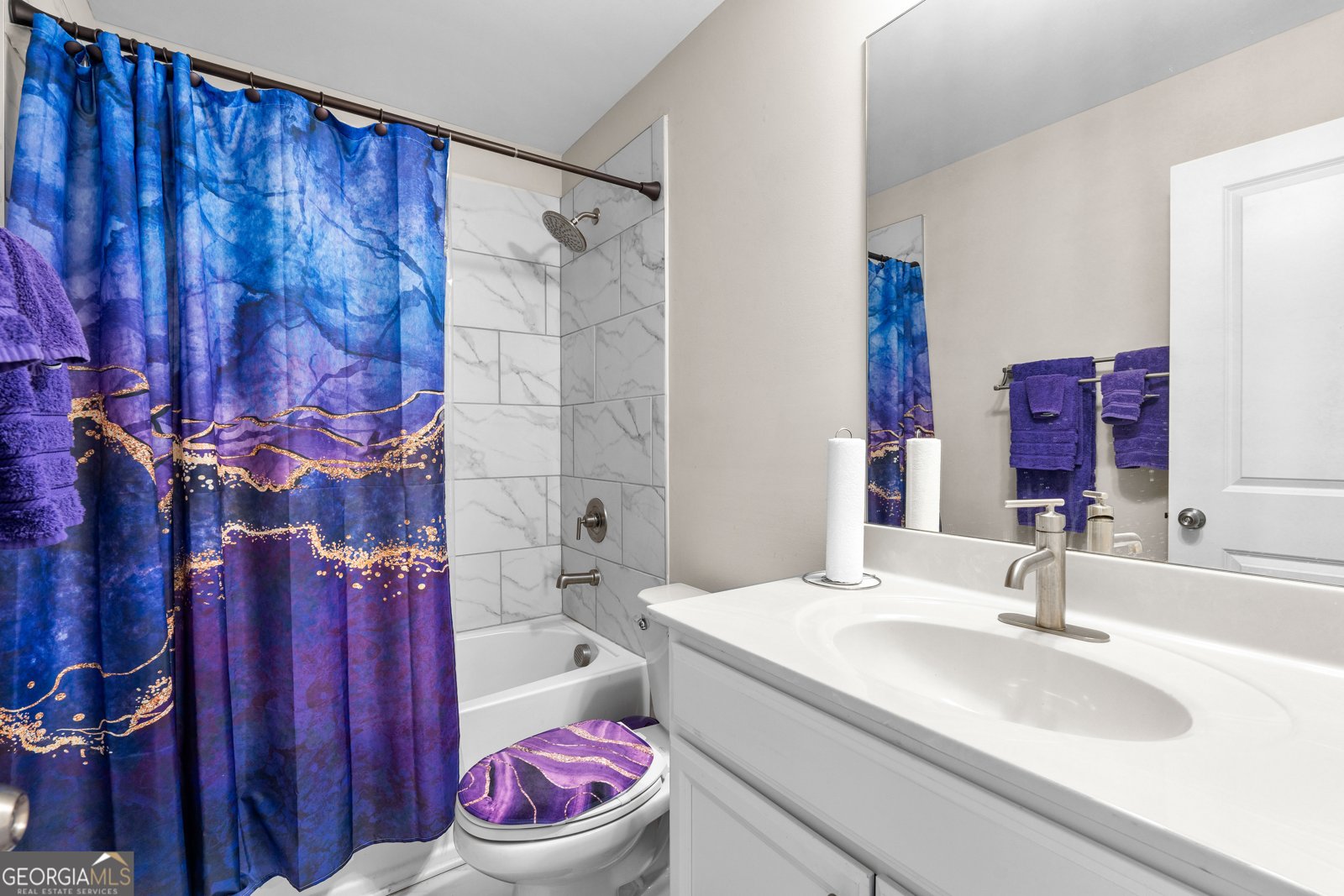 105 Hollis Street Fayetteville - Photo 10