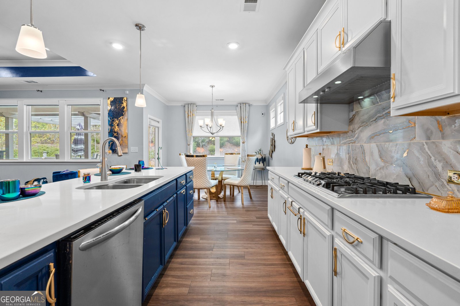 105 Hollis Street Fayetteville - Photo 11