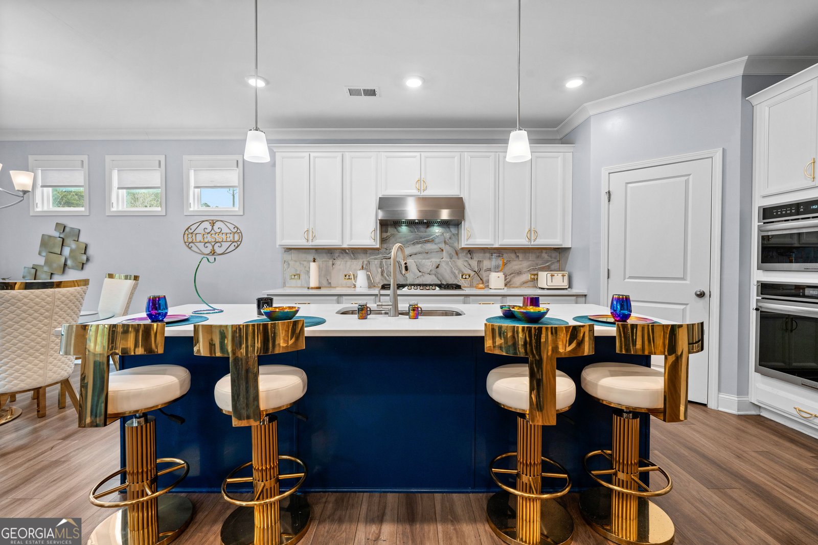 105 Hollis Street Fayetteville - Photo 14