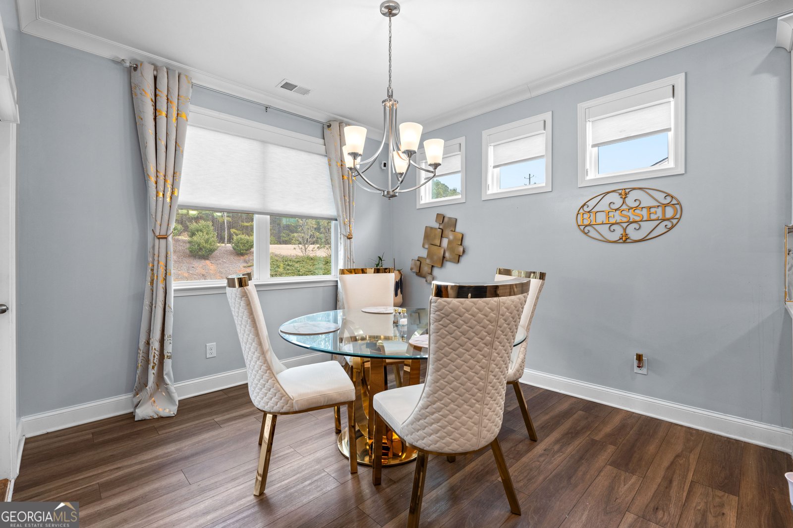 105 Hollis Street Fayetteville - Photo 19