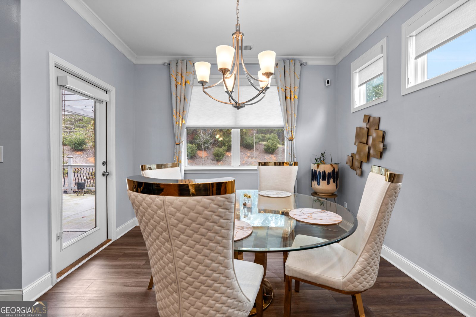 105 Hollis Street Fayetteville - Photo 20