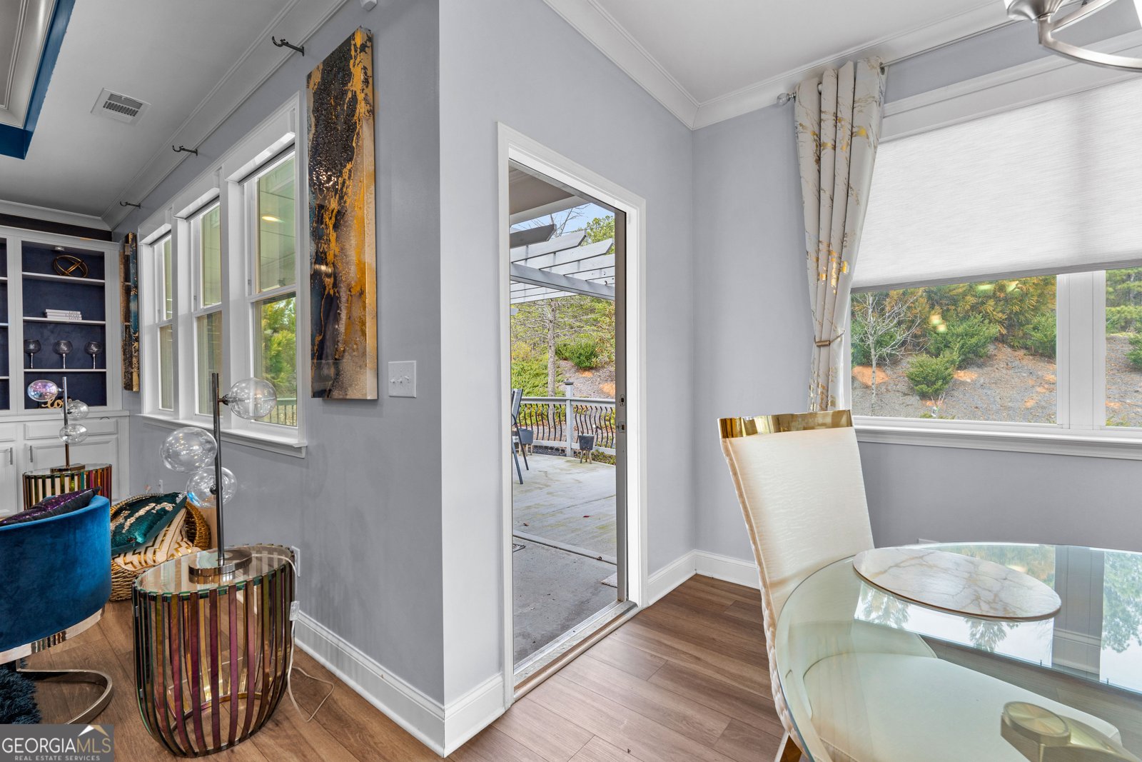 105 Hollis Street Fayetteville - Photo 21