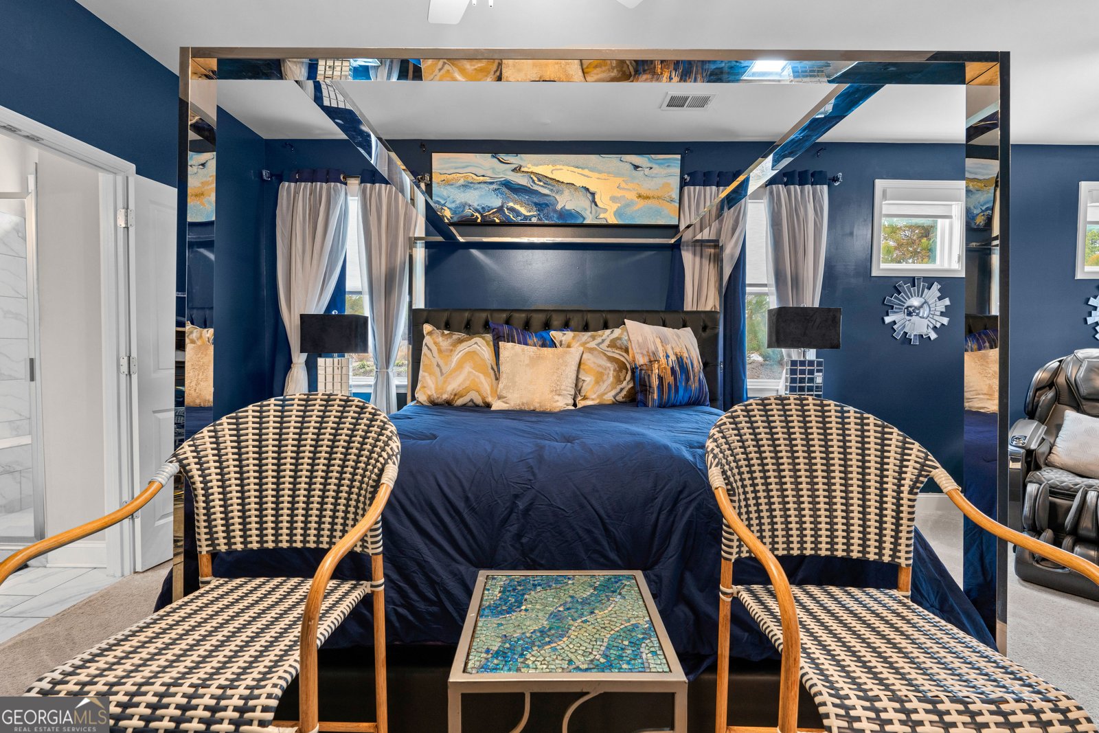 105 Hollis Street Fayetteville - Photo 28