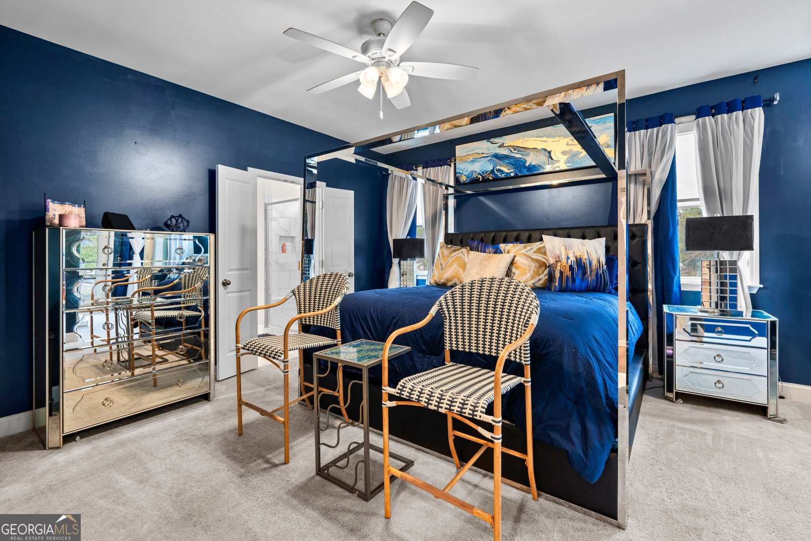 105 Hollis Street Fayetteville - Photo 29